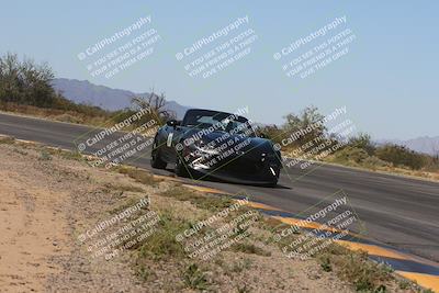media/Apr-12-2024-Canyon Run Sundays (Fri) [[ae99c30423]]/2-Advanced (Red)/Session 4 (Turn 3 Inside)/